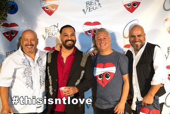TIL_VIP_Party161
