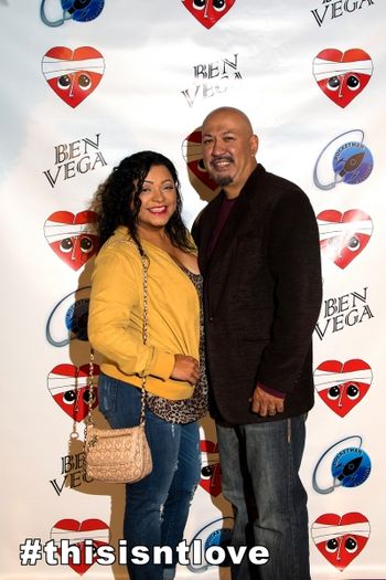 TIL_VIP_Party110
