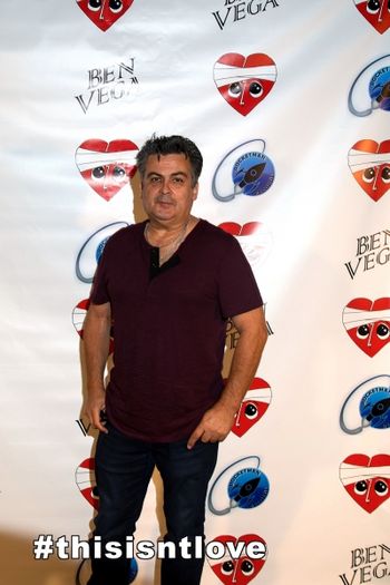 TIL_VIP_Party51
