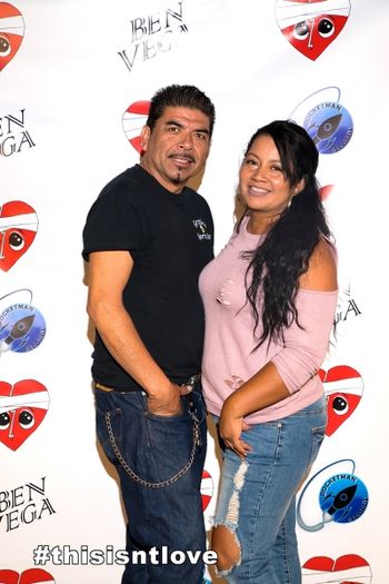 TIL_VIP_Party2
