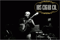 Spring Cigar Event!