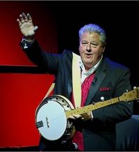 National Quality Dealer Awards Broadcast