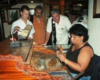 Partagas_Factory
