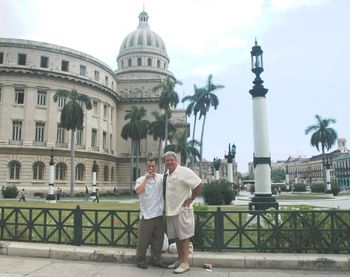 Cuban_Capitol
