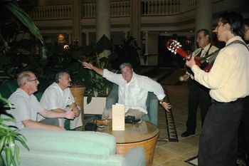 Park_Central_hotel
