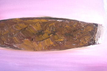 Textured_Maduro_knife
