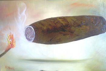 ML_Floating_Cigar
