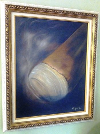 In_the_Dark_framed
