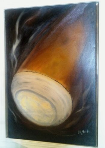 Cigar_in_Space_brush
