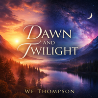 Dawn and Twilight by billtmusic.com