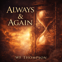 Always & Again by billtmusic.com