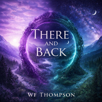 There and Back by billtmusic.com