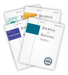 Tom Herman "has superb instincts for wrapping his texts in flattering and illuminating melodies that allow every syllable to be clearly heard and their truth fully conveyed."
—Gregory Berg, Journal of Singing
