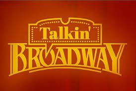 "The often-surprising melody lines are variously tender and intimate or soaringly joyful or meditative."—Rob Lester, Talkin' Broadway
