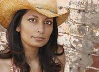 Rekha Ohal Band