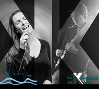 Bill Kopper & Gui Kroneberger - Private Event