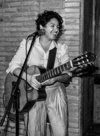 Michele Castro Group