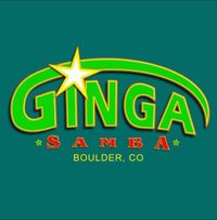 Ginga