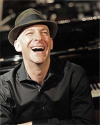 Gary Negbaur Quartet
