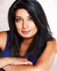 Rekha Ohal Trio w/ Bill Kopper & Raoul Rossiter