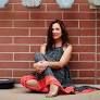 Amy Biondo Band