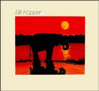 Bill Kopper Quintet