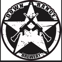 Down Range Brewery