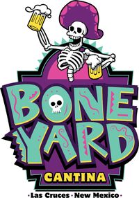 IceBox Boneyard