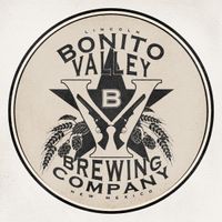 Bonito Valley Brewing