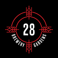 Publichouse 28