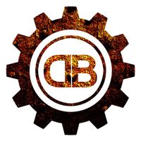 Deadbeach Brewery