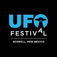 UFO Fest