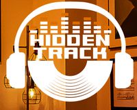 Hidden Track