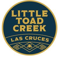 Little Toad Creek Brewery (Las Cruces)