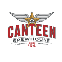 Canteen Brewhouse
