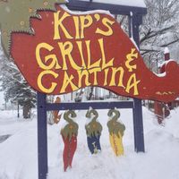 Kip’s 