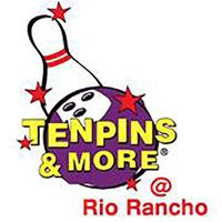 Tenpins & More