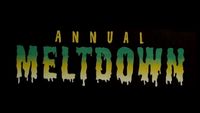 Texas Meltdown