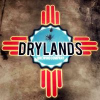 Drylands Brewing Co.
