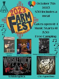 FarmFest
