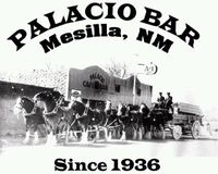 Palacio Bar
