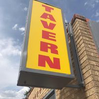 Englewood Tavern