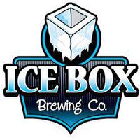 Icebox Brewery (Picacho Location)