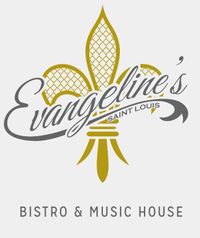 Evangeline’s