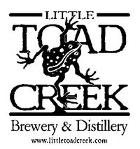 Silver City Toad
