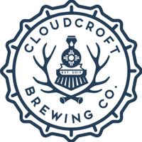 Cloudcroft Brewery/Distillery