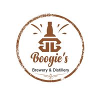 Boogie's Brewery & Distillery