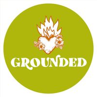 Grounded Lounge