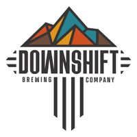 Downshift Brewery (Hidden Tap)