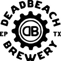 Deadbeach Brewery